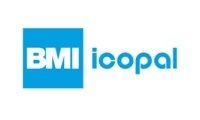 bmi-icopal