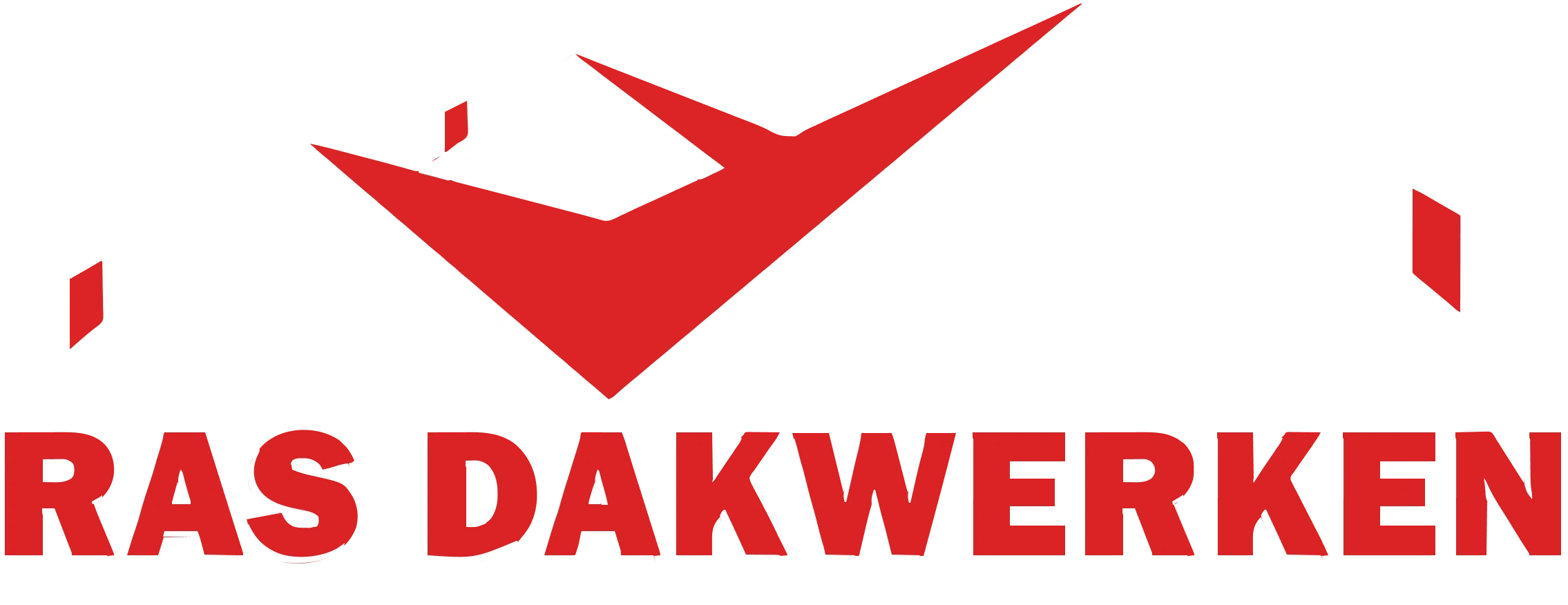 rasdakwerken